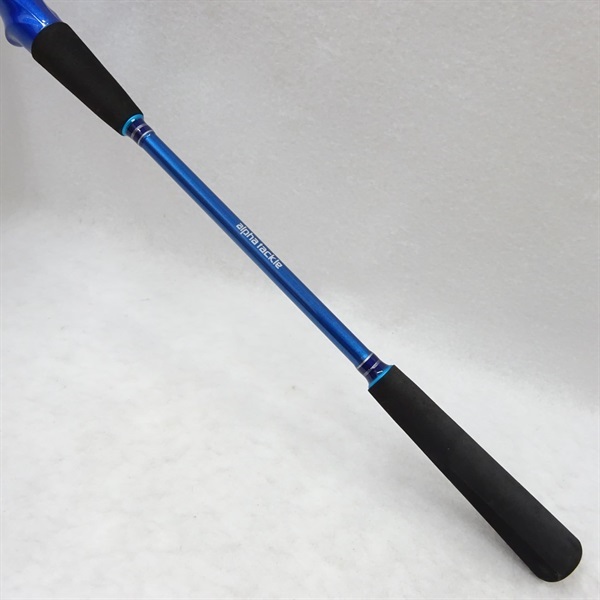 プロファイター潮　ＬＣ３０－２１０